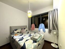 Normanton Park (D5), Apartment #479925181